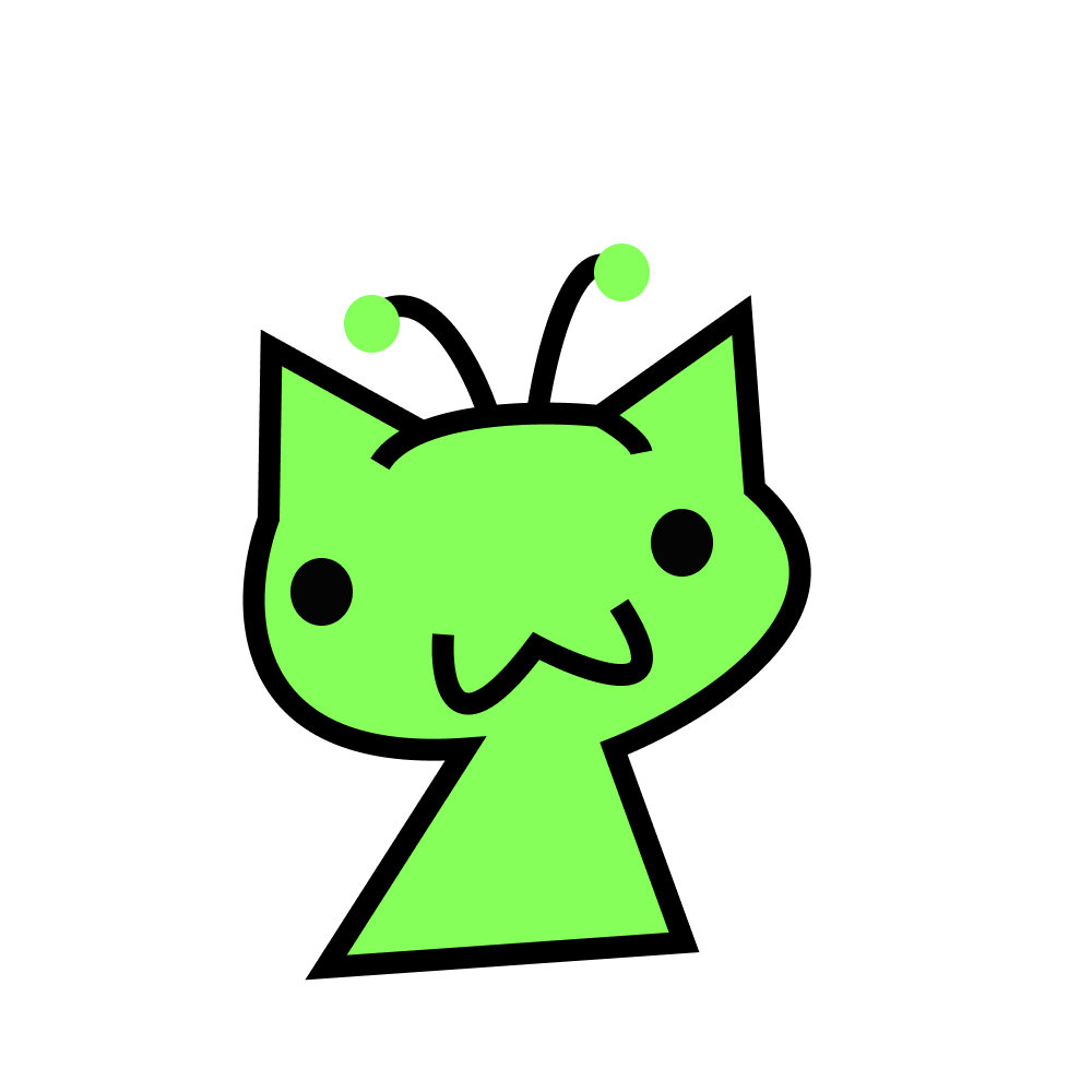 AlexsandrDev